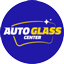 Auto Glass Center